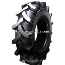 Tractor tire 16.9-28